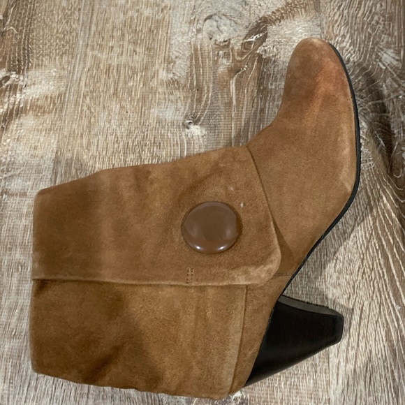 Vaneli Bootie - Picture 3 of 6